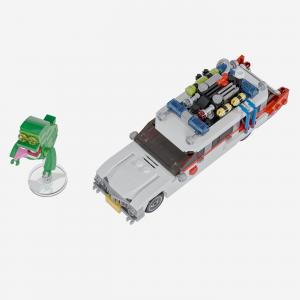 Special Operations Vehicle