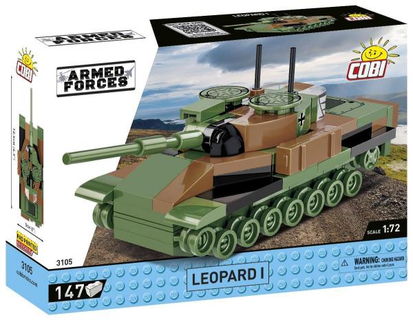 Leopard 1