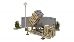 Air Defense System