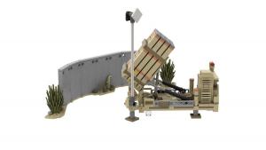 Air Defense System