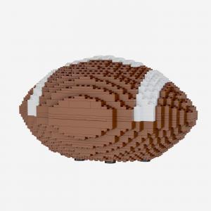 Footbowl