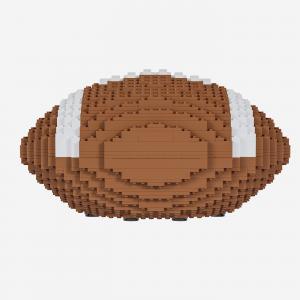Footbowl