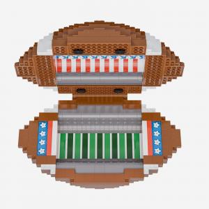 Footbowl
