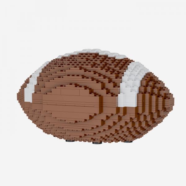Footbowl