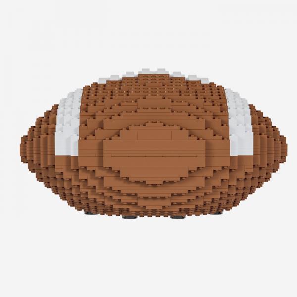 Footbowl