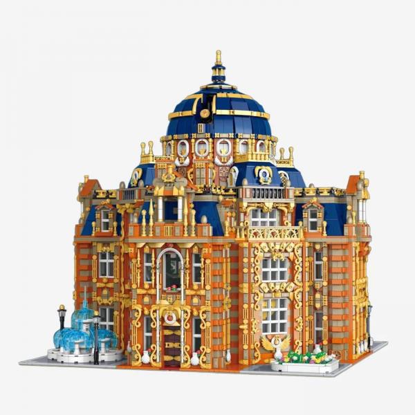 Astronomisches Museum