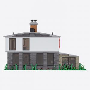 Train Training Center
