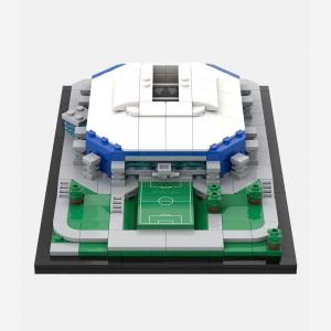 Veltins-Arena