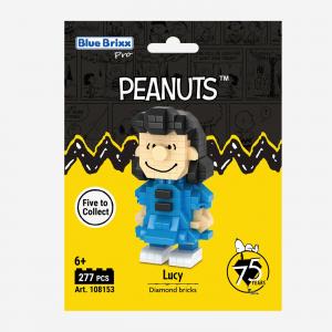 Lucy (diamond blocks)