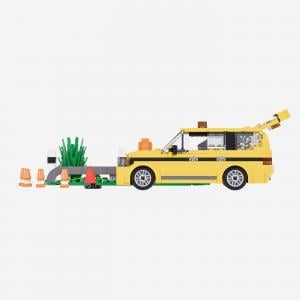 Roadside Assistance