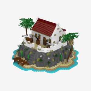 Treasure Coast Legends: Tavern
