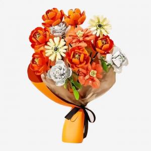 Bouquet of flowers
