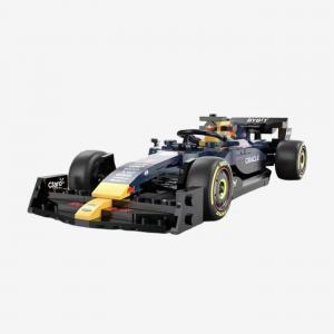 RedBull Racing F1: RB19