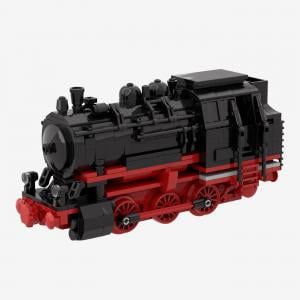 BR89 (8w)