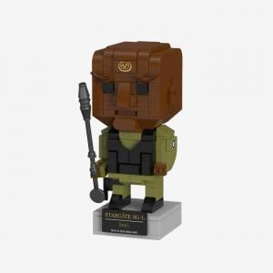 Teal'c