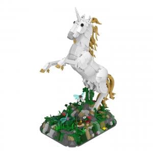 Einhorn