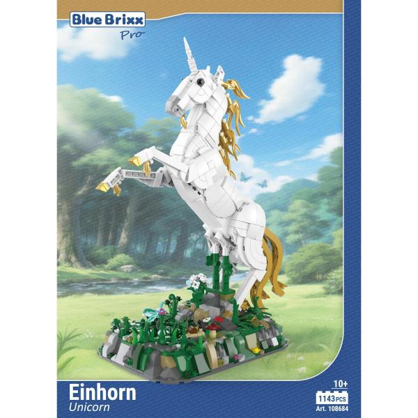 Unicorn