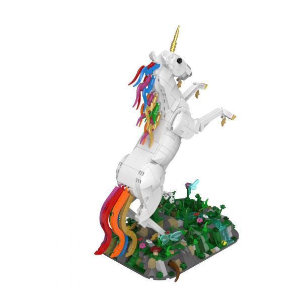 Unicorn