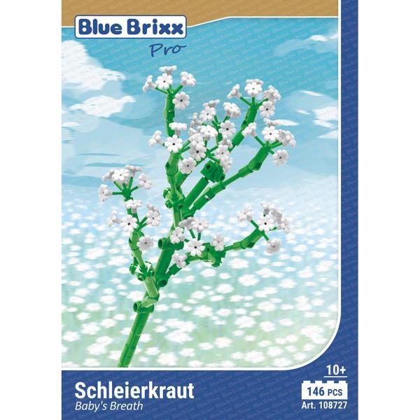 Baby's Breath