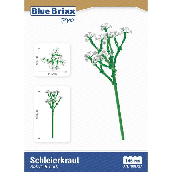 Baby's Breath