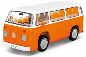 Volkswagen T2b Bus
