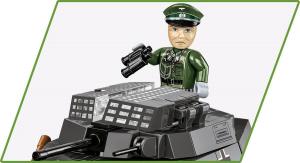 Sd. Kfz. 222