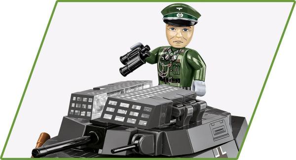 Sd. Kfz. 222
