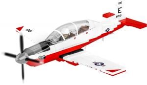 Beechcraft T-6 Texan II