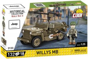 Willys MB 