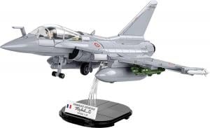 Rafale C