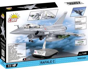 Rafale C