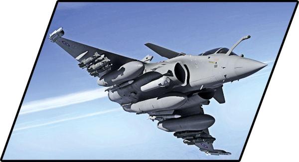 Rafale C