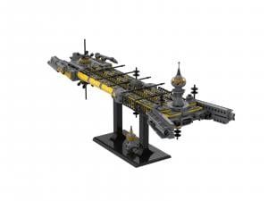 BSS Phoenix