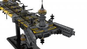 BSS Phoenix