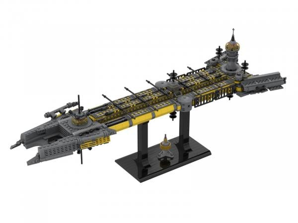 BSS Phoenix