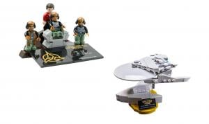 Star Trek Megabundle 2