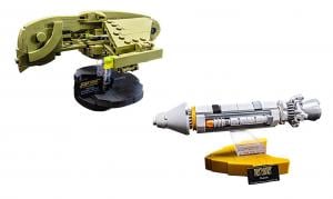 Star Trek Megabundle 2