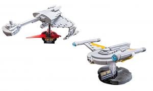 Star Trek Megabundle 2