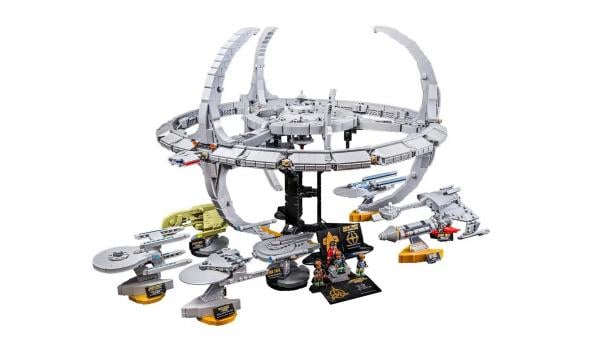 Star Trek Megabundle 2
