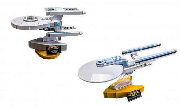 Star Trek Megabundle 2