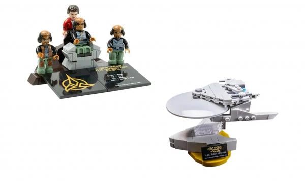 Star Trek Megabundle 2