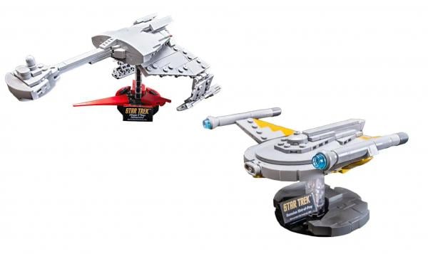Star Trek Megabundle 2