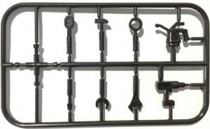 Tool Set