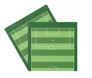 Soccerfield 2x 32x32