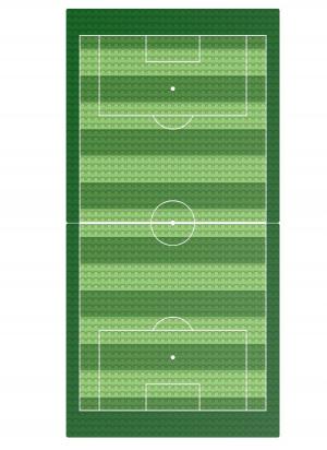 Soccerfield 2x 32x32