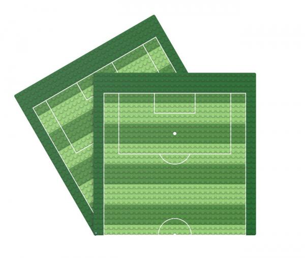 Soccerfield 2x 32x32