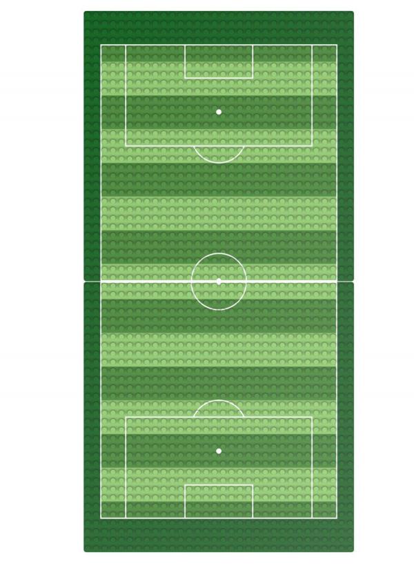 Soccerfield 2x 32x32