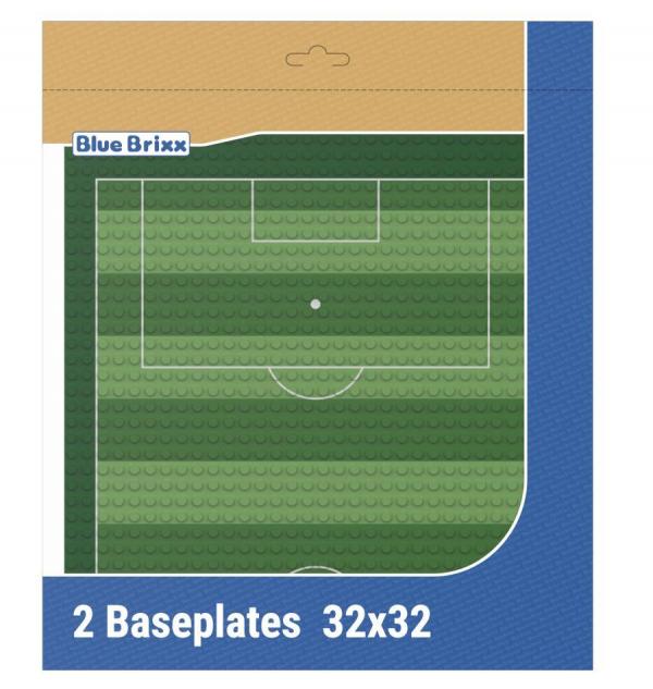 Soccerfield 2x 32x32