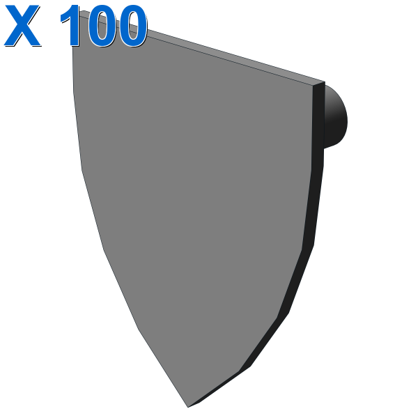 MINI SHIELD X 100