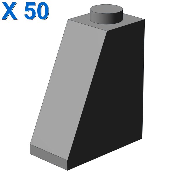 ROOF TILE 2X1X2 X 50